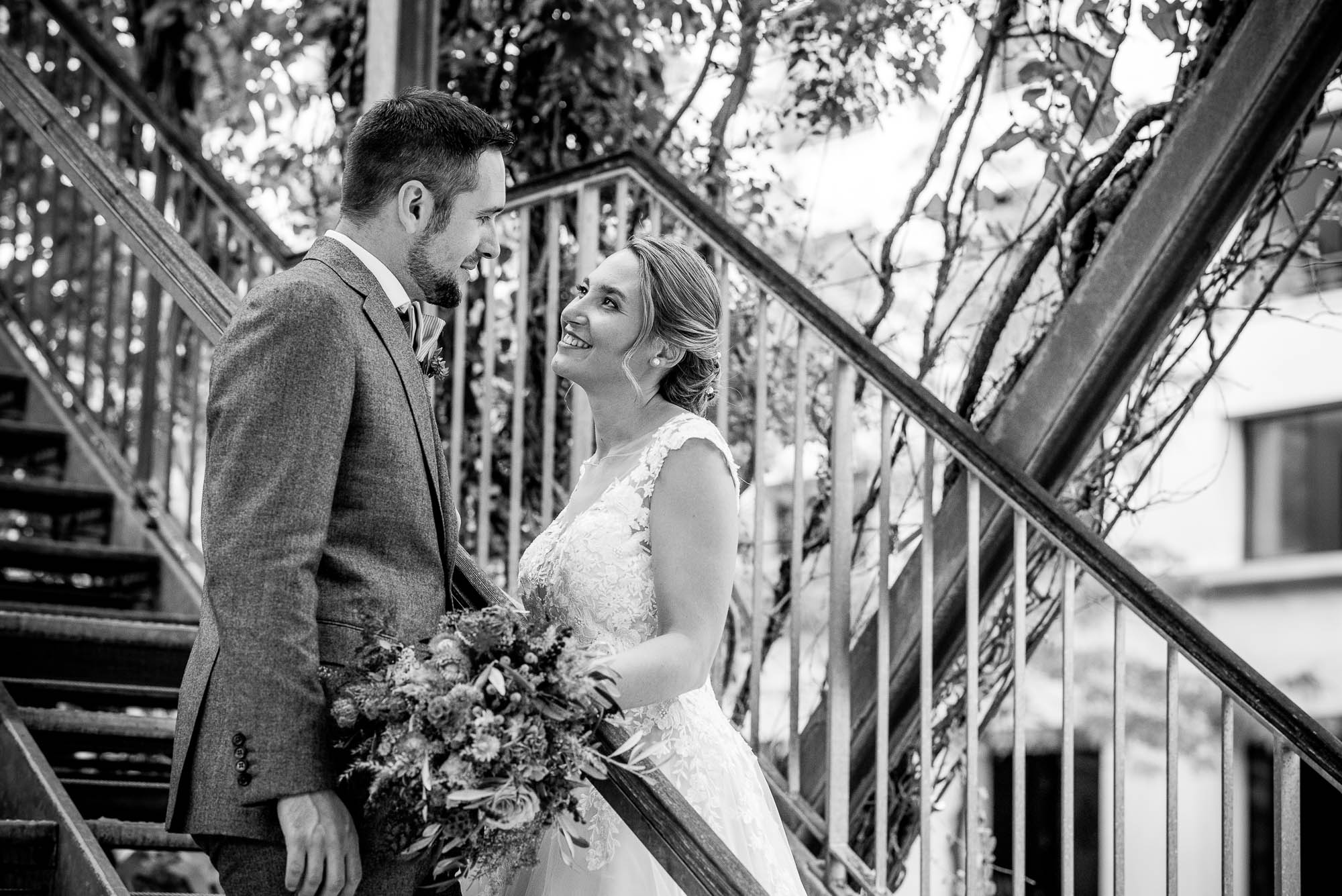 Export x3 NI1 1565 Hochzeit 2020 Kristin & Daniel